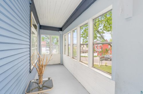 426 22nd Ave, Duluth MN  55806-1634 exterior