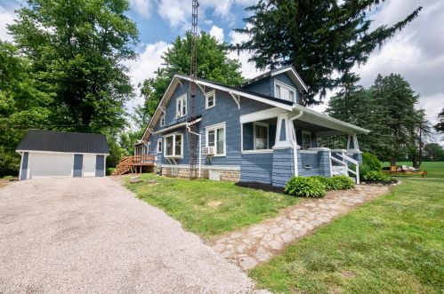 1990 Harding Hwy, Marion, OH 43302-8527