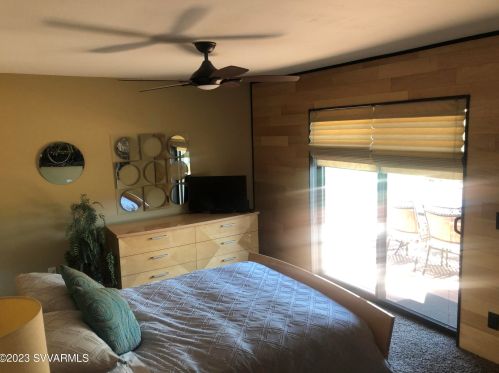 40 Pinon Dr, Sedona AZ 86336-5047 exterior