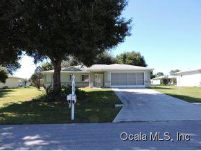 10110 62nd Ct, Ocala, FL 34476-8918