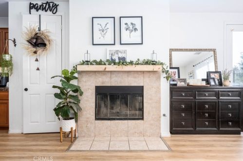 37227 Winged Foot Rd, Beaumont CA  92223-8010 exterior