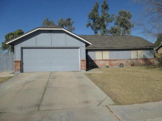 110 Juanita Ave, Gilbert, AZ 85234-3334