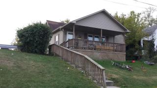 34 10th St, Wellston, OH 45692-1707