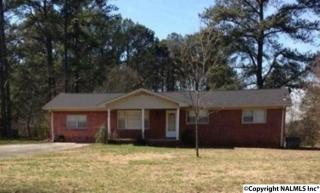 204 Sunny View Dr, Huntsville, AL 35811-9148