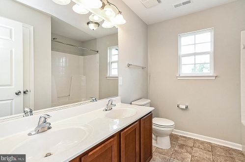 11799 Fullers Ln, Owens VA  22485-2445 exterior