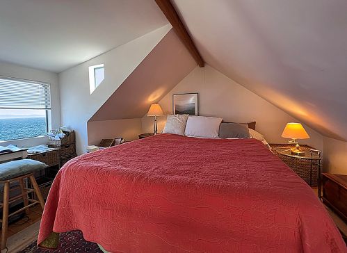 2215 Edgewater Way, Santa Barbara CA 93109-1923 exterior