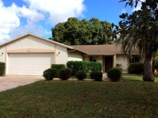 4925 Lindsay Ct, Orlando, FL 32821-8817