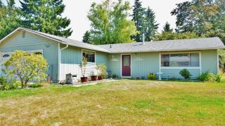 6664 Helena Dr, Bremerton, WA 98311-9530