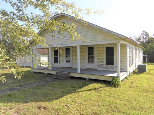 23439 Fm 92, Silsbee, TX 77656-6336