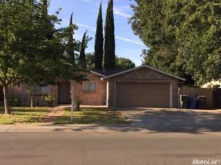 1531 Brewerton Dr, Sacramento, CA 95833-1988