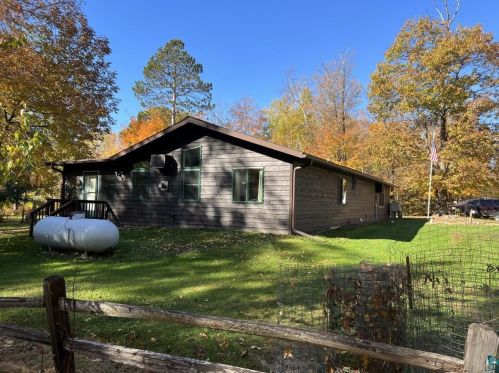 29495 438th Ln, Logan MN  56469-2394 exterior