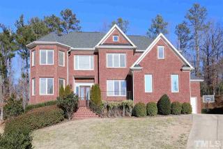 117 Bruington Ct, Cary, NC 27560-6986