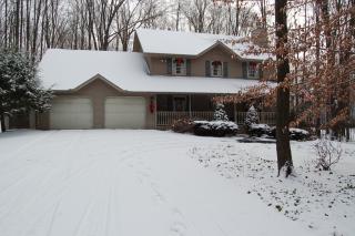 273 Sea Horse Rd, Du Bois, PA 15801-0090