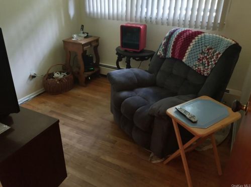 31 Woodland Rd, Highland Mills NY  10930-2948 exterior