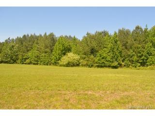 130 Stillwater Rd, Richfield, NC 28137-8800