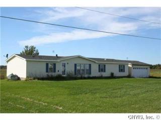 37373 Greenizen Rd, Murray Isle, NY 13624-3172