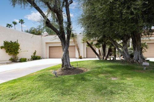 10318 Sunningdale Dr, Rancho Mirage CA  92270-1444 exterior