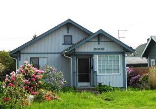 808 55th St, Tacoma, WA 98404-2619