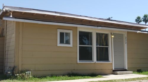 232 45th St, San Bernardino, CA 92404-1206