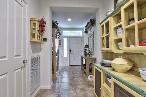 411 Spring Creek Dr, Rio Vista, CA 94571-2277