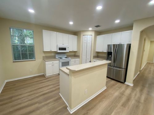 4456 Regal Ct, Delray Beach FL  33445-3829 exterior