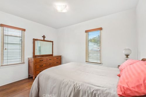 1427 Garfield Ave, Glendale CA 91205-3813 exterior