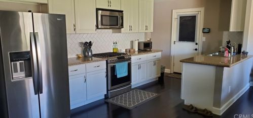 6770 Cahuilla St, Riverside, CA 92509-6417