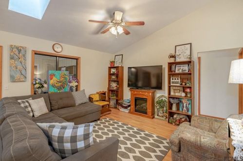 5 Marjorie Trl, Ormond Beach FL  32174-8502 exterior