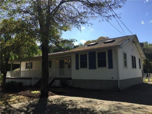 773 Beaumont Hwy, Exeter, CT 06249-1201