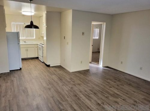 4319 Copeland Ave, San Diego CA 92116-4805 exterior