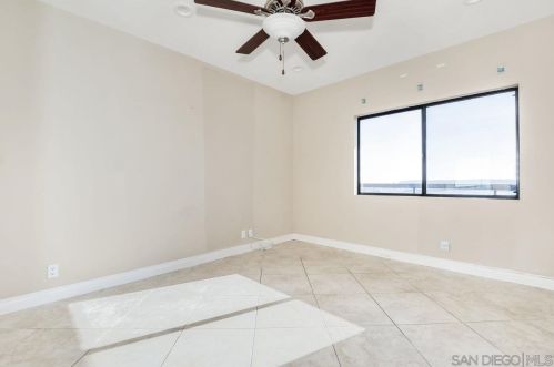 3430 Columbia St, San Diego CA 92103-4727 exterior