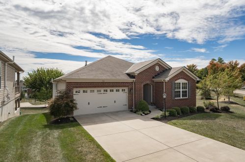 901 Hawkshead Ln, Covington, KY 41018-3069