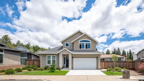 2133 Vintage Cir, Santa Rosa CA  95404-1350 exterior