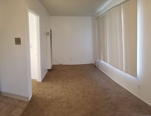 4230 44 St, San Diego CA 92113-2903 exterior