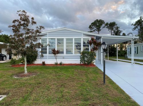 8235 Cinnamon Ln, Fort Pierce, FL 34952-3328