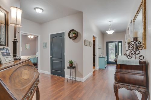 84 2nd Ave, Shalimar FL  32579-1951 exterior