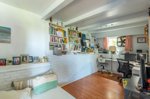 4344 Avon Dr, La Mesa, CA 91941-6304