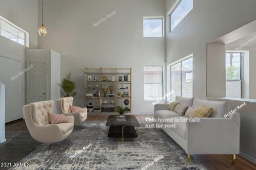 1123 Boston Ct, Chandler, AZ 85225-8930