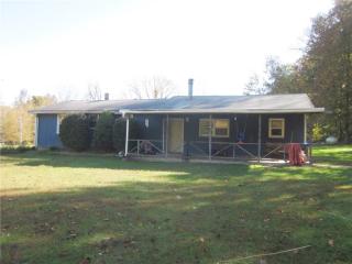 4415 500, Columbus, IN 47203-9324