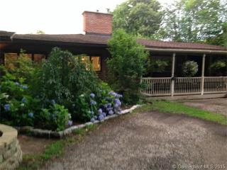 62 Punch Brook Rd, Unionville, CT 06013-1826
