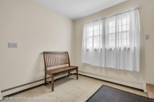 1019 Bowsprit Pt, Lacey Township NJ  08734-2706 exterior