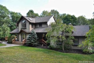 68 Deseo Dr, Shokan, NY 12481-5411