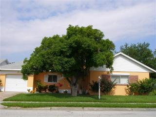 9150 Great Sound Dr, Orlando, FL 32827-5110
