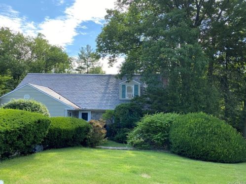 29 Anpell Dr, Scarsdale, NY 10583-6142