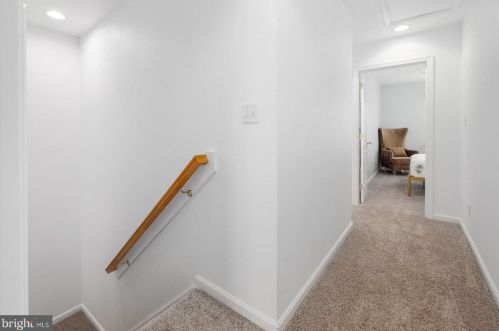 11476 Sand Cove Rd, Selbyville DE  19975-3730 exterior