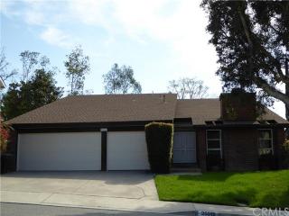 26012 Terra Bella Ave, Laguna Beach CA  92653-5608 exterior