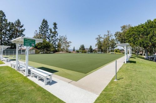 12748 Camino Emparrado, San Diego CA 92128-1406 exterior