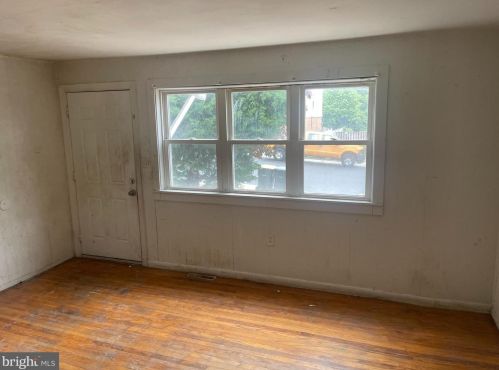 218 Alban Dr, Wilmington, DE 19805-4630