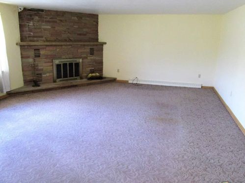 709 Scott St, Fond Du Lac WI  54937-2008 exterior