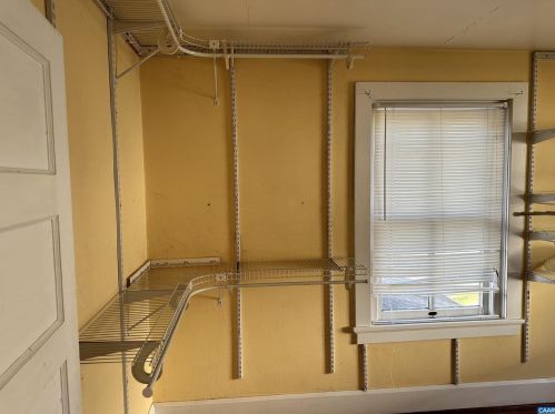 165 Barbour St, Madison Mills VA  22960-1306 exterior